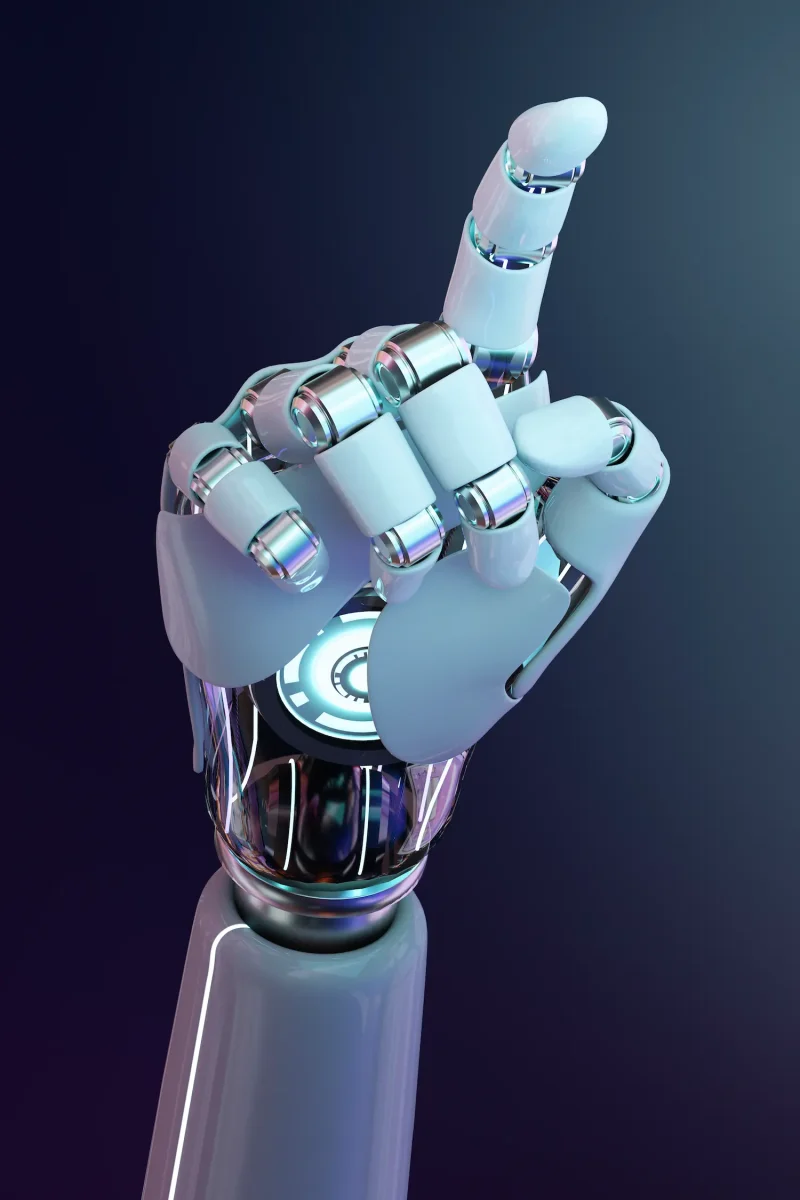savoiria-intelligence-artificielle-cyborg-hand-finger-pointing-technology-of-artific-2023-11-27-05-14-27-utc-1.webp
